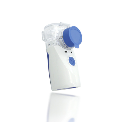 Nebulizer Mesh Portabel Ultrasonik OEM