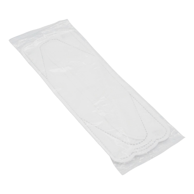 Masker Wajah FFP2 5-Ply Bernapas Masker Kain Non Woven 25 Paket
