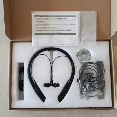 Alat Kesehatan Profesional Rumah Sakit Ponsel Elektronik Bluetooth Estetoscopeo